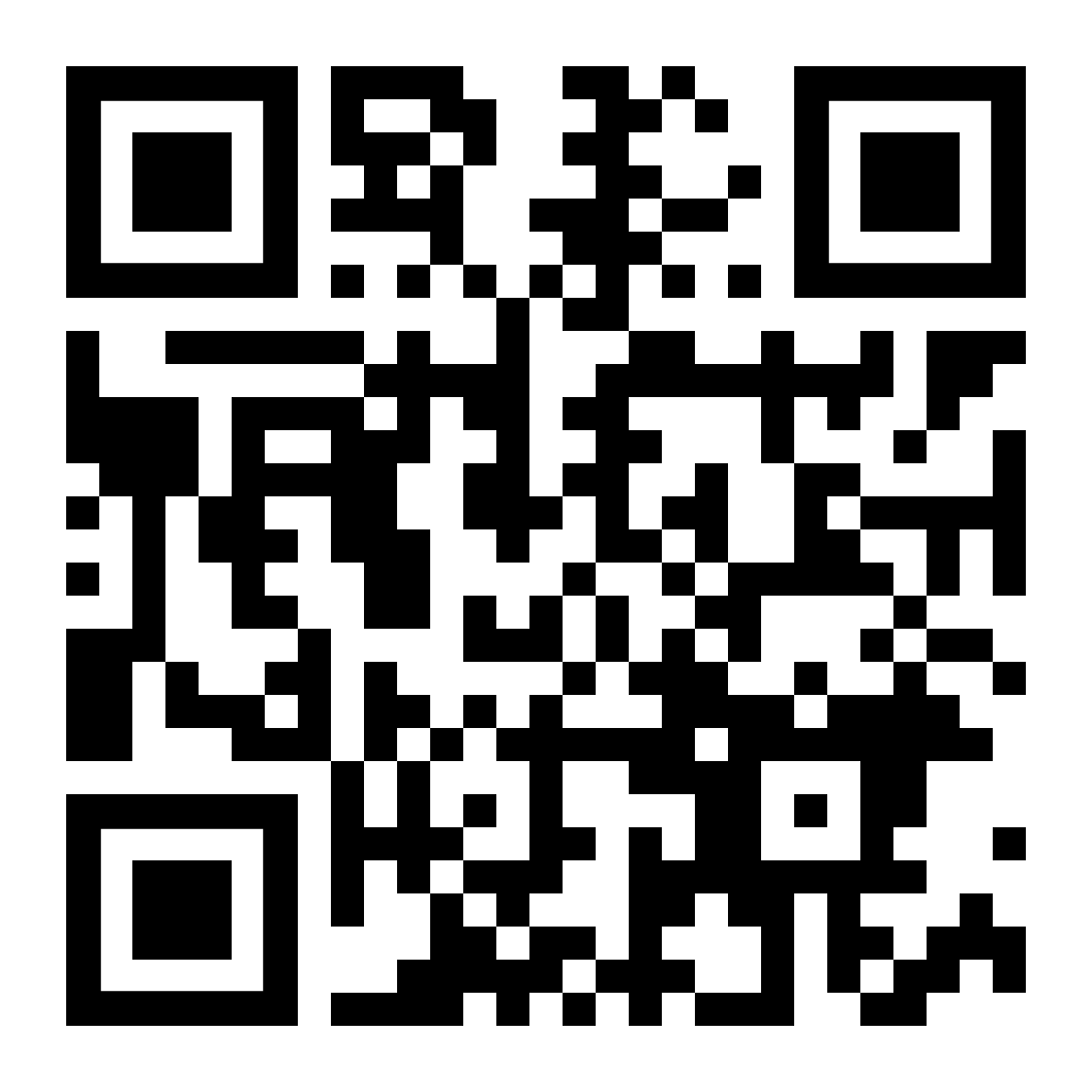 Scan to Connect